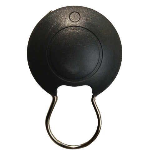 Tag proximité 125 khz - 125,