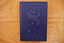 Jules Verne , Jean de bonnot 