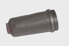 S'adapte Pour Le Cap De PTO Massey Ferguson 35 35x 135 148 165 175 Tracteur