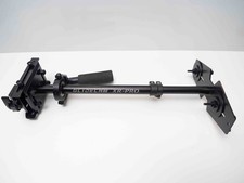 Glidecam XR-Pro Video Camera