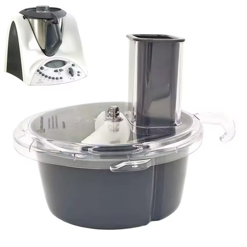Râpe trancheuse lame - lame, inox