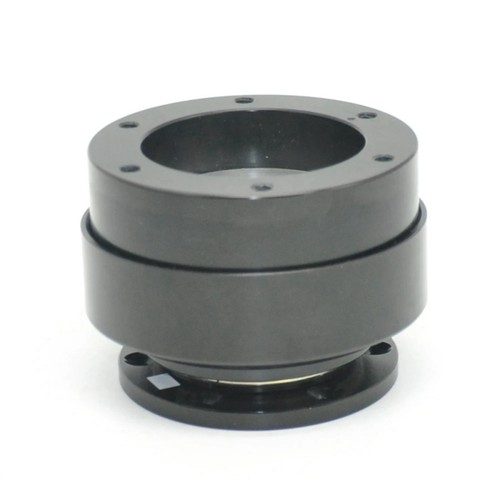 Adaptateur moyeu à - adaptateur,