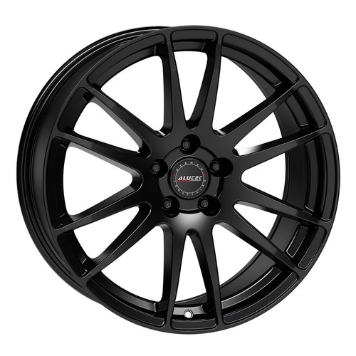 Jantes alutec monstr - alutec, 8.5jx21