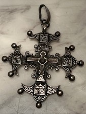 Antique Russian Orthodox