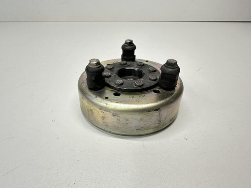 Rotor allumage peugeot ludix - allumage,