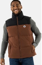 Doudoune Jott neuf taille S