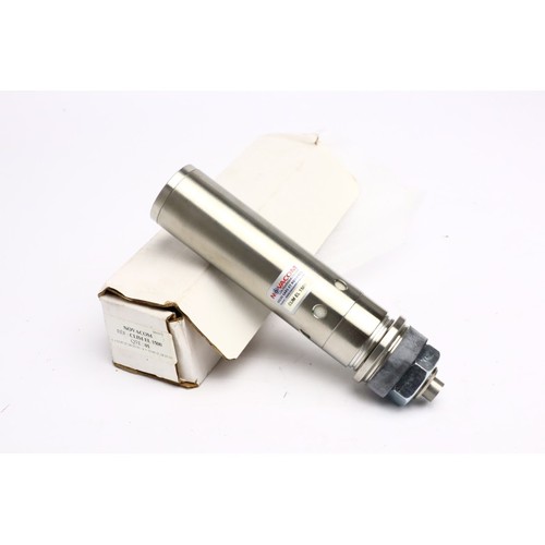 Novacom clim 1500 - el,