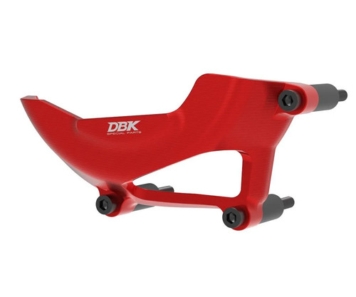 Kit protection carter - protection,
