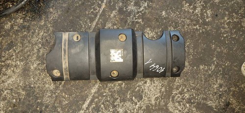 9638602180 moteur housse - 9638602180,
