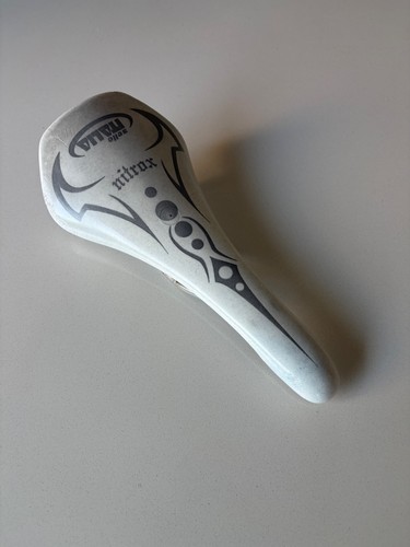 Selle italia nitrox saddle - selle,
