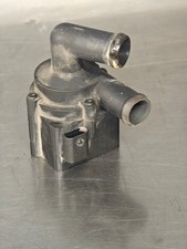 5N0965561 Pompe à eau
