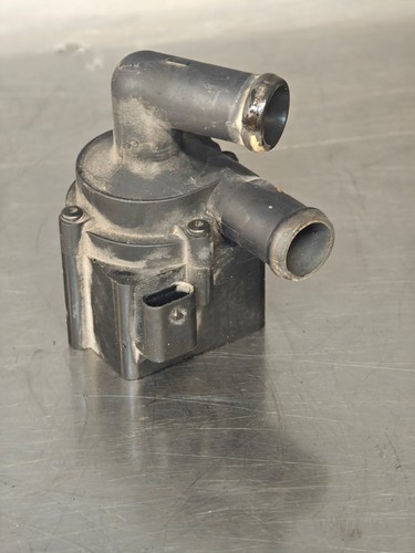 5n0965561 pompe eau - 5n0965561,