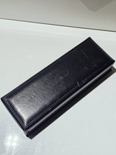 Chopard Coffret Écrin pour