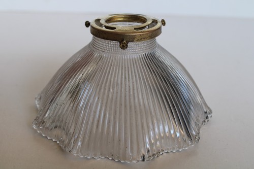 Antique early 20th - antique,