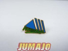 PS66 PIN'S Arthus Bertrand