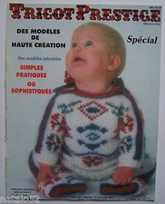 § catalogue ancien laine