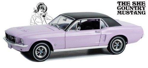 Ford mustang coupe country - -,