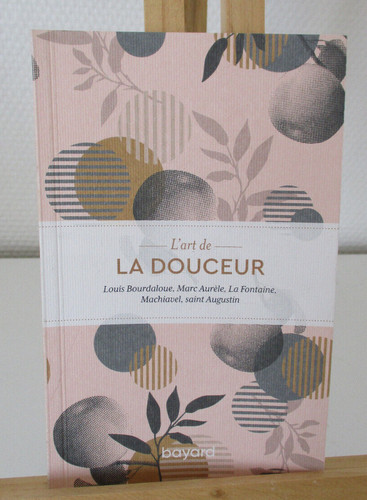 Art de la - l,