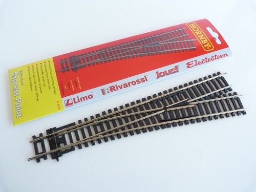Jouef hornby r8078 - jouef,