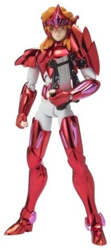 Bandai saint seiya - bandai,