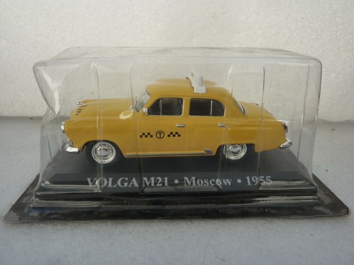 Ixo pour presse volga - pour, 21