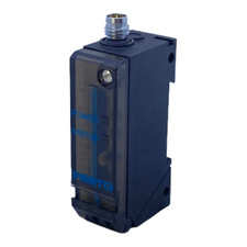 Festo Vpenv-Ps / 0-S-L-GH Vacuostat 152706 -1bar 10 30V Dc Vacuostat F