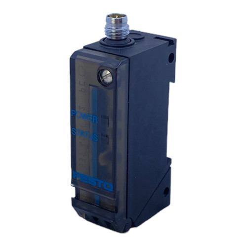 Festo vpenv s - festo, 0-s-l-gh
