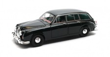 MX41001-112  Jaguar MK II