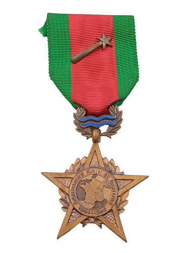 G2b 2025 - g2b/06/2025, (ref25098)