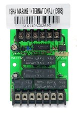 Taiyo PCB Carte Module AA-268