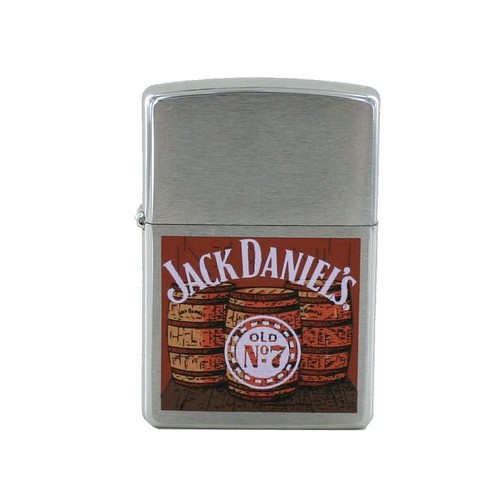 Zippo briquet tempête - zippo, à