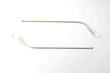 RAY BAN 3136 Caravan - Aste De