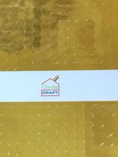 Pack A4 carte prédécoupée