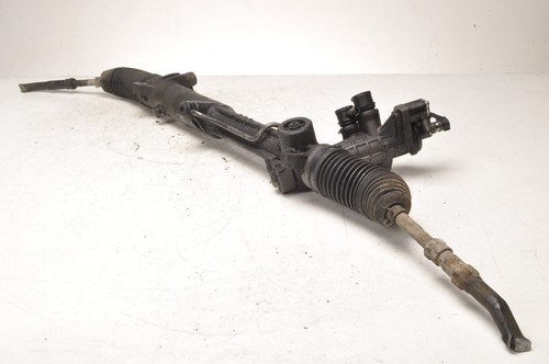 Bmw e65 740 v8 - 740, d