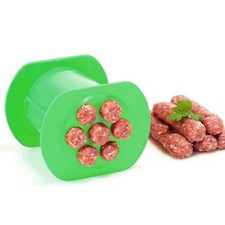 Cevapcici Presse Hot Dog Maker