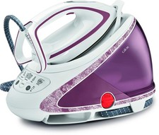 Calor Pro Express Ultimate