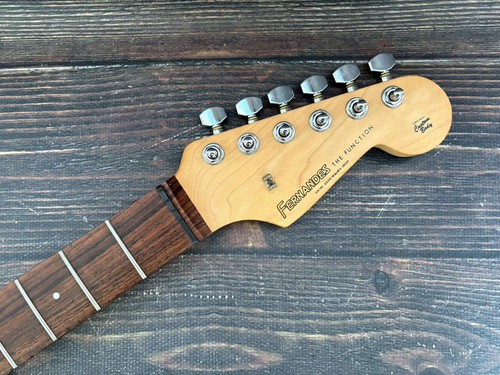 Col type stratocaster - col,