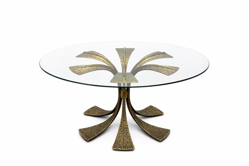 Table salle manger en - table,