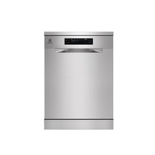 Electrolux lave vaisselle 60cm - electrolux,
