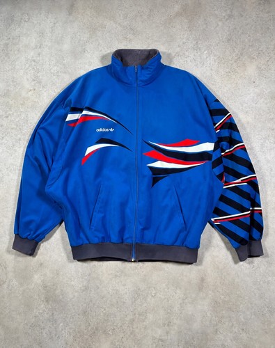 Veste avec zip adidas ventex - adidas,