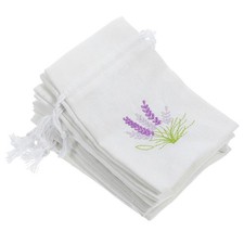 Pièces sachet rechargeable - 12,