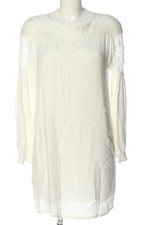 MAJE Robe à manches longues