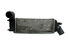 Refroidisseur Turbo   0384G0 1489396080 2,0 2,2 HDi Peugeot 807 C8 Citroen