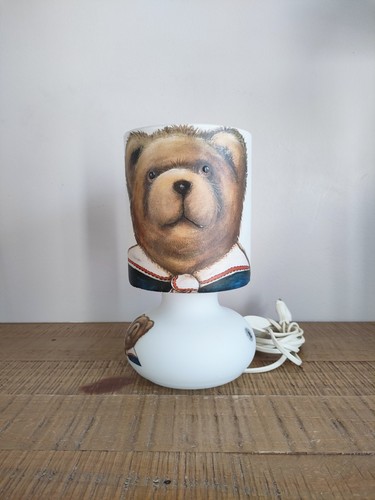 Lampe chevet ikea lykta - ,