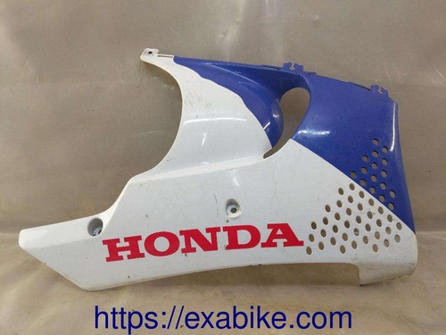 Sabot droit pour honda - pour,