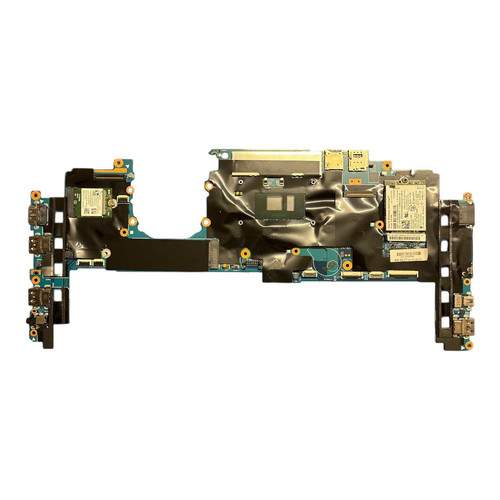 Carte mère lenovo thinkpad - mère, x1