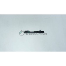 Cache charnières  pour DELL