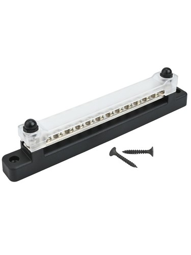 Housse protection 12 - protection,