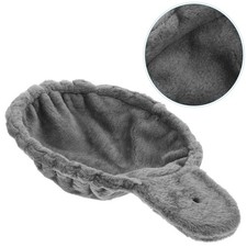  Panier à chat, hamac, berceau, nid, arbre à chat, hamac de remplacement, tour,