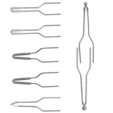  Outils De Bricolage Pointe